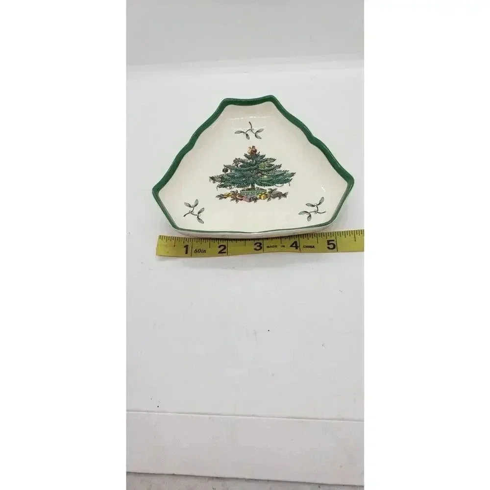 Spode beautiful vintage